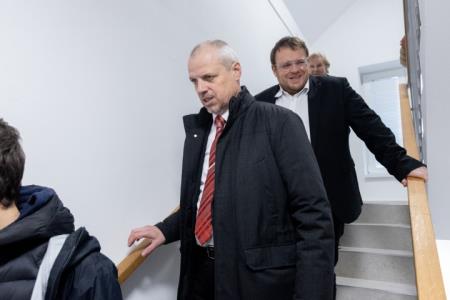 PIVKA - OTVORITEV BLOKA 12.2.2025 - Valter Leban-6884